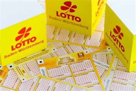 gewinnchance lotto vs eurojackpot